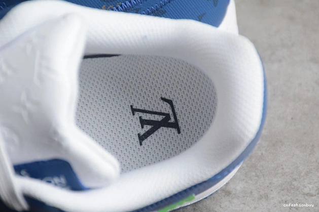 Air 4 Black DH7138-006 Canvas Jordan 1103